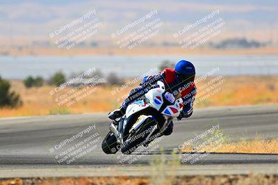 media/Oct-13-2024-TrackXperience (Sun) [[e3f9db46b5]]/Level 1/Session 3 (Turns 5 and 6)/
